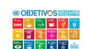 Trabajar con impacto desde nuestro sector es posible, ¿Cómo lo hacemos?