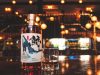 Kujira Japanese Single Grain Whisky Cask Limited