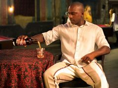 HAVANA CLUB X SKEPTA VUELVEN A HOMENAJEAR LAS CULTURAS LOCALES Y LA COMUNIDAD GLOBAL CON UNA NUEVA EDICIÓN LIMITADA