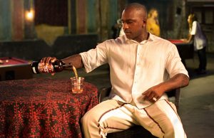 HAVANA CLUB X SKEPTA VUELVEN A HOMENAJEAR LAS CULTURAS LOCALES Y LA COMUNIDAD GLOBAL CON UNA NUEVA EDICIÓN LIMITADA