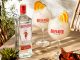 BEEFEATER URBAN SUMMER: EL PLAN MÁS REFRESCANTE PARA LA VUELTA A LA CITY