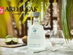 COMIENZA LA SEGUNDA EDICIÓN DE AREHUCAS TOP BARTENDER
