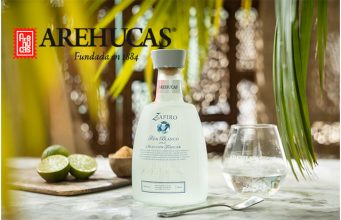 COMIENZA LA SEGUNDA EDICIÓN DE AREHUCAS TOP BARTENDER
