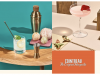 SPOTS DE LA COSTA BRAVA DONDE DISFRUTAR DEL AUTÉNTICO COCKTAIL MARGARITA
