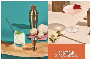 SPOTS DE LA COSTA BRAVA DONDE DISFRUTAR DEL AUTÉNTICO COCKTAIL MARGARITA