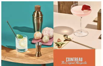 SPOTS DE LA COSTA BRAVA DONDE DISFRUTAR DEL AUTÉNTICO COCKTAIL MARGARITA