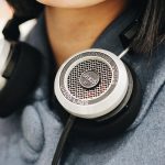 headphones-hero.jpg