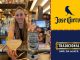 CHALLENGE CON JOSE CUERVO
