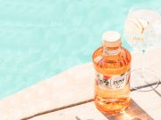 JUNE BY G’VINE, EL SABOR DE UN VERANO SIN FIN