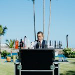 Reinel Ramos