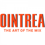 COINTREAU_540x420
