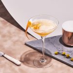 Cointreau-Photo-cocktail-side-car
