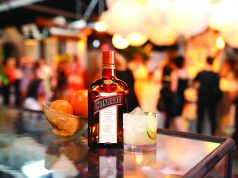 Los mejores Margaritas de Madrid