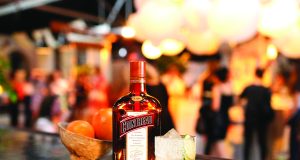 Los mejores Margaritas de Madrid