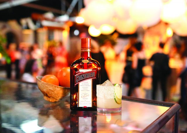 Los mejores Margaritas de Madrid