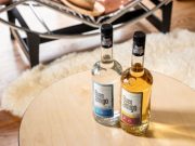 Zamora Company retoma su presencia con el Tequila