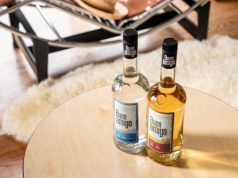 Zamora Company retoma su presencia con el Tequila