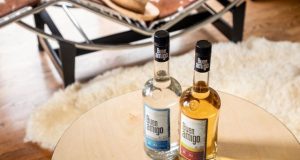 Zamora Company retoma su presencia con el Tequila