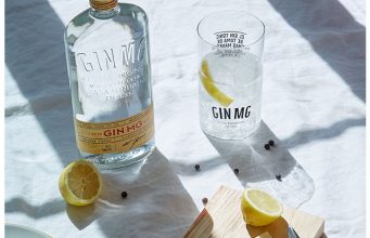 Así beberemos en 2026: recuperando el día y el sabor real