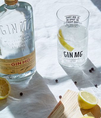 Así beberemos en 2026: recuperando el día y el sabor real