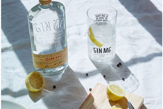 Así beberemos en 2026: recuperando el día y el sabor real