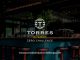 Torres Brandy Zero Challenge