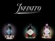 Abre sus puertas el primer Bar Infinito del mundo BY HENDRICK´S