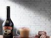 ¿Te atreves a unirte al «Trick or Treat» con Baileys?
