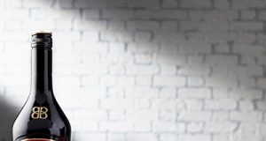 ¿Te atreves a unirte al «Trick or Treat» con Baileys?