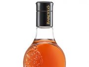 Ron Barceló lanza en España el primer ron dominicano 100% orgánico