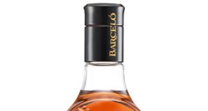 Ron Barceló lanza en España el primer ron dominicano 100% orgánico