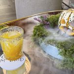 cafe-madrid-coctel-truco-trato