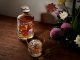 SUNTORY PRESENTA EL NUEVO HIBIKI® JAPANESE HARMONY™