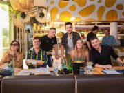 Malaga Flair Open 2021