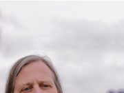 SE PRESENTA UN DOCUMENTAL QUE NARRA LA EXPERIENCIA DE KEN STRINGFELLOW EN LA DOP JUMILLA