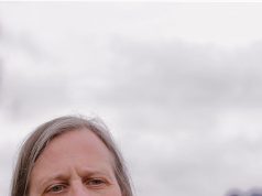 SE PRESENTA UN DOCUMENTAL QUE NARRA LA EXPERIENCIA DE KEN STRINGFELLOW EN LA DOP JUMILLA