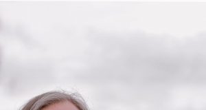 SE PRESENTA UN DOCUMENTAL QUE NARRA LA EXPERIENCIA DE KEN STRINGFELLOW EN LA DOP JUMILLA