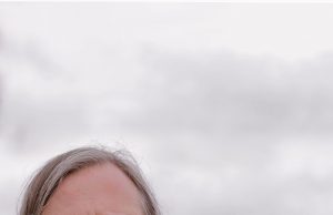 SE PRESENTA UN DOCUMENTAL QUE NARRA LA EXPERIENCIA DE KEN STRINGFELLOW EN LA DOP JUMILLA