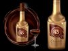 Licor 43 une innovación y sostenibilidad con la nueva edición limitada Licor 43 Chocolate