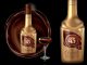 Licor 43 une innovación y sostenibilidad con la nueva edición limitada Licor 43 Chocolate