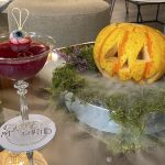 lladro-lounge-bar-coctel-explosion-ocular (1)