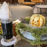 lladro-lounge-bar-coctel-rip