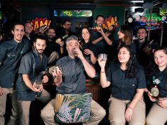 FIBAR 2021, satisfaciendo las expectativas del sector