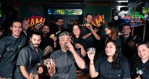 FIBAR 2021, satisfaciendo las expectativas del sector