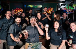 FIBAR 2021, satisfaciendo las expectativas del sector