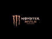 Coca-Cola presentará en FIBAR 2021 las últimas novedades de la categoría de ‘mixers’