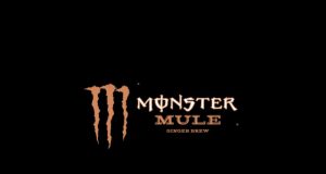 Coca-Cola presentará en FIBAR 2021 las últimas novedades de la categoría de ‘mixers’