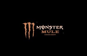 Coca-Cola presentará en FIBAR 2021 las últimas novedades de la categoría de ‘mixers’