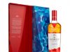 THE MACALLAN, LA ALEGRÍA DE CELEBRAR EL AÑO NUEVO EN SU NUEVA EDICIÓN A NIGHT ON EARTH IN SCOTLAND