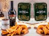 La Caprichería de Baileys vuelve por Navidad con su espectacular carta de postres
